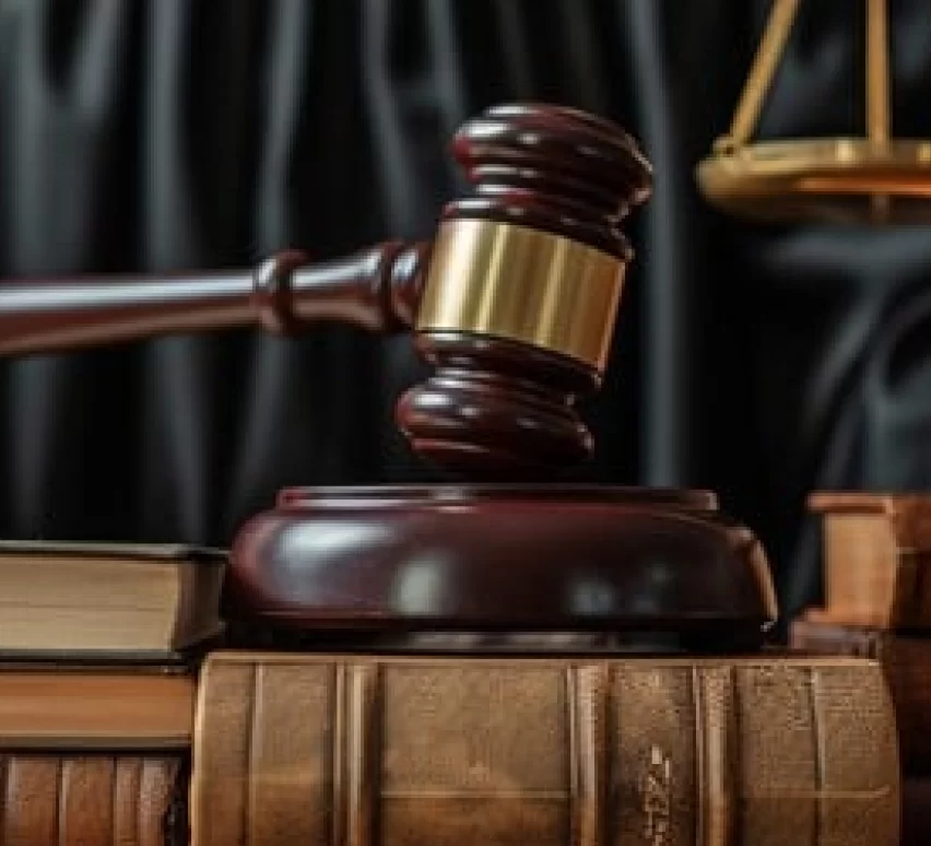 jackson personal injury lawyer case types