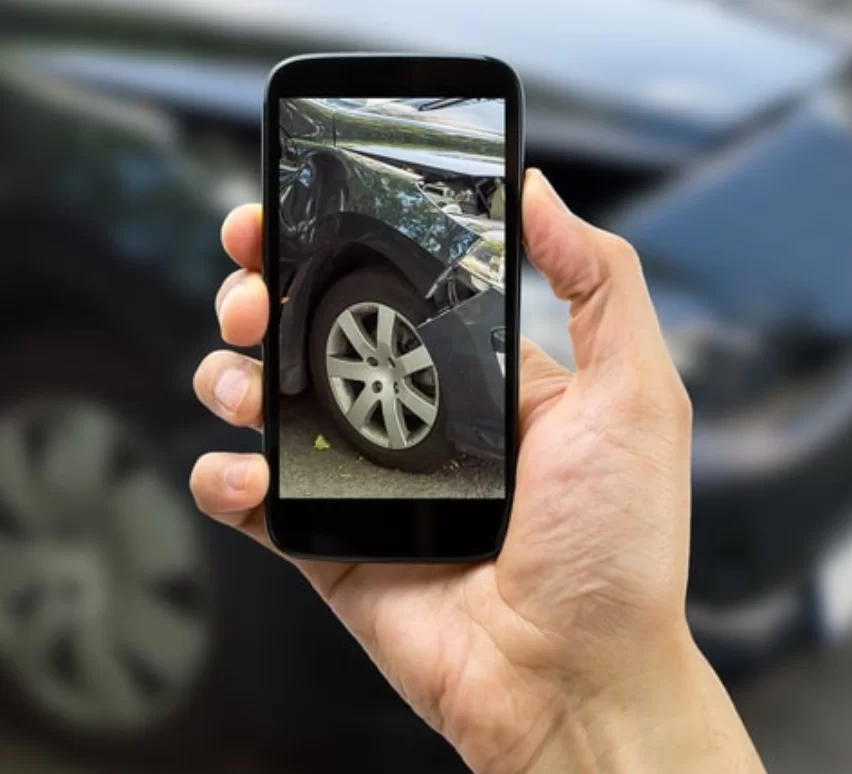 jackson personal injury lawyer photo and video