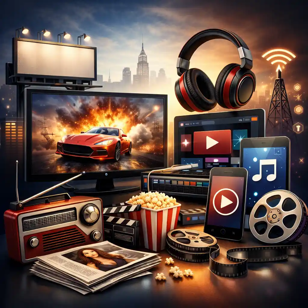 Pepper and Odom Outbound Sales