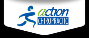 Chiropractic care