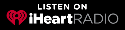 iheart