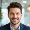 Chat Assistant avatar